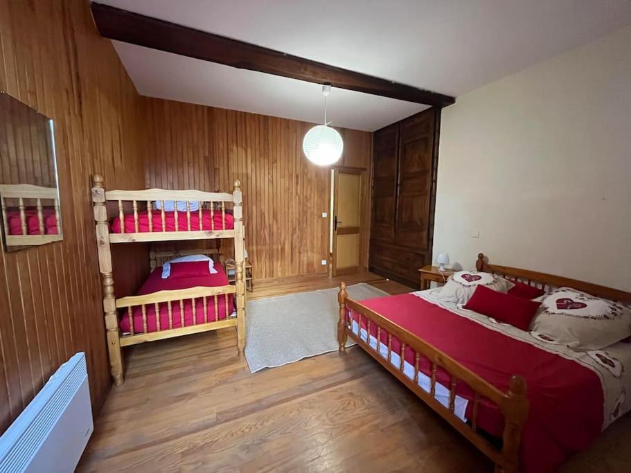 Maison 1823 Apartment Aucun ภายนอก รูปภาพ